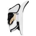 Блин с ловушкой BAUER SUPREME MACH SR