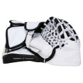 Блин с ловушкой BAUER SUPREME MACH SR