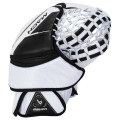 Блин с ловушкой BAUER SUPREME MACH SR