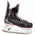 Коньки BAUER VAPOR X2.7 SR