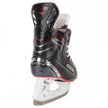 Коньки BAUER VAPOR X2.7 SR