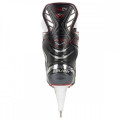 Коньки BAUER VAPOR X2.7 SR