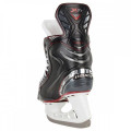 Коньки BAUER VAPOR X2.7 SR