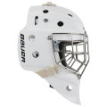 Шлем вратаря BAUER PROFILE 940X JR