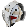 Шлем вратаря BAUER PROFILE 940X JR