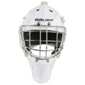 Шлем вратаря BAUER PROFILE 940X JR