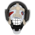 Шлем вратаря BAUER PROFILE 940X JR