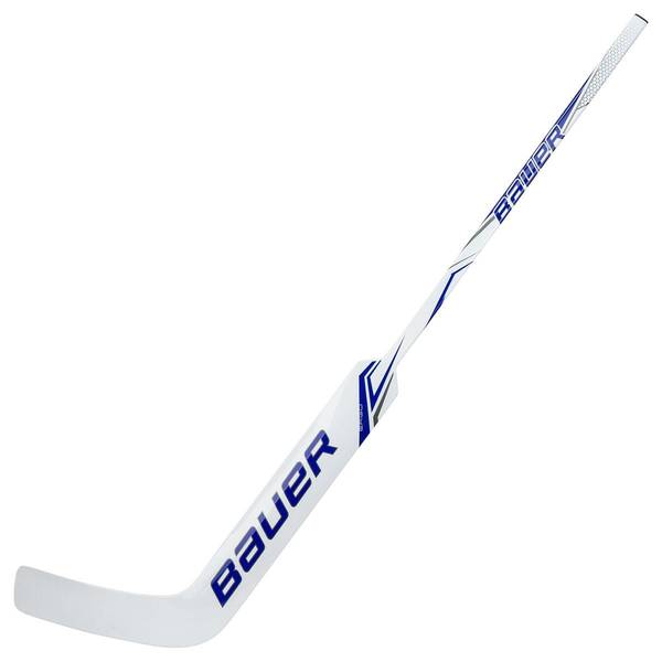 Клюшка вратаря BAUER GSX RHT JR