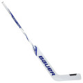 Клюшка вратаря BAUER GSX RHT JR