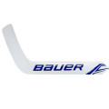 Клюшка вратаря BAUER GSX RHT JR