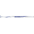 Клюшка вратаря BAUER GSX RHT JR