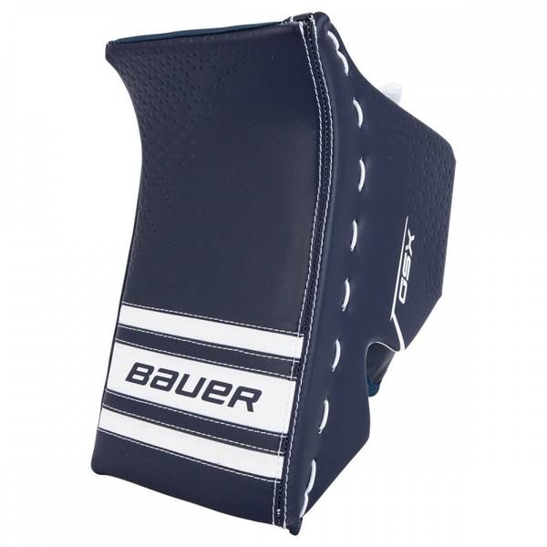 Блин BAUER GSX JR