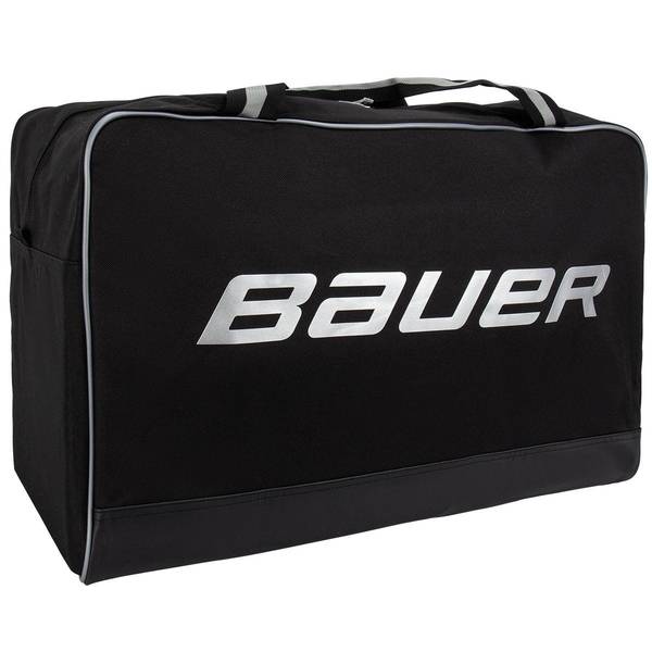 Баул без колес BAUER S21 CORE CARRY BAG 25" (YTH)