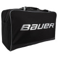 Баул без колес BAUER S21 CORE CARRY BAG 25" (YTH)