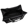 Баул без колес BAUER S21 CORE CARRY BAG 25" (YTH)