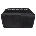 Баул без колес BAUER S21 CORE CARRY BAG 25" (YTH)