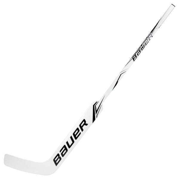 Клюшка вратаря BAUER GSX PRODIGY YTH
