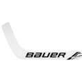 Клюшка вратаря BAUER GSX PRODIGY YTH
