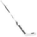 Клюшка вратаря BAUER GSX PRODIGY YTH