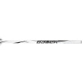 Клюшка вратаря BAUER GSX PRODIGY YTH
