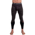 Нательное белье (брюки с раковиной) BAUER S19 PRO COMP LOCK JOCK PANT SR