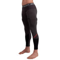 Нательное белье (брюки с раковиной) BAUER S19 PRO COMP LOCK JOCK PANT SR