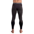 Нательное белье (брюки с раковиной) BAUER S19 PRO COMP LOCK JOCK PANT SR