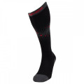 Носки для коньков BAUER S19 ESSENTIAL TALL SKATE SOCK
