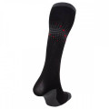 Носки для коньков BAUER S19 ESSENTIAL TALL SKATE SOCK