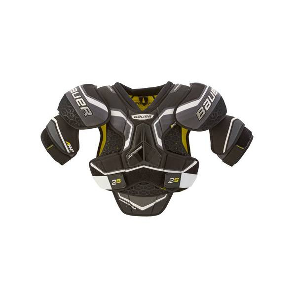 Наплечник BAUER SUPREME 2S JR