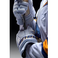 Перчатки BAUER PRO TEAM KHL ALL STAR GAME 2018 SR
