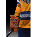 Перчатки BAUER PRO TEAM KHL ALL STAR GAME 2018 SR