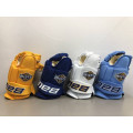 Перчатки BAUER PRO TEAM KHL ALL STAR GAME 2018 SR