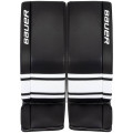 Щитки вратаря BAUER GSX SR