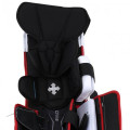 Щитки вратаря BAUER SUPREME S190 INT