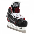 Коньки вратаря BAUER VAPOR X2.7 YTH