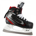 Коньки вратаря BAUER VAPOR X2.7 YTH