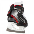 Коньки вратаря BAUER VAPOR X2.7 YTH