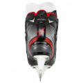 Коньки вратаря BAUER VAPOR X2.7 YTH