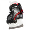 Коньки вратаря BAUER VAPOR X2.7 YTH