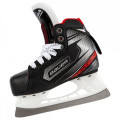 Коньки вратаря BAUER VAPOR X2.7 YTH