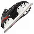 Коньки вратаря BAUER VAPOR X2.7 YTH