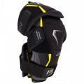 Налокотники BAUER SUPREME 1S SR