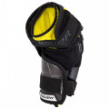 Налокотники BAUER SUPREME 1S SR