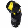 Налокотники BAUER SUPREME 1S JR