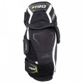 Налокотники BAUER SUPREME S190 JR