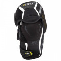Налокотники BAUER SUPREME S190 SR