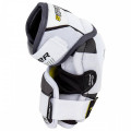 Налокотники BAUER SUPREME S170 SR