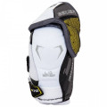 Налокотники BAUER SUPREME S170 SR
