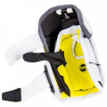 Налокотники BAUER SUPREME S170 SR